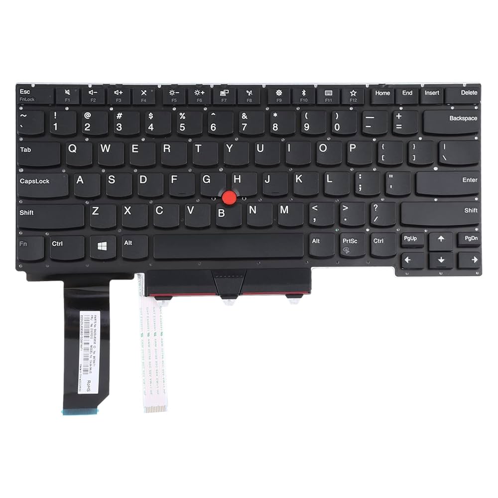 [ジャンク品]Lenovo E440 [数字キー1使用不可] ジャンク品]Lenovo E440 [数字キー1使用不可] ノートPC